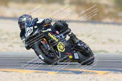 media/Oct-19-2024-CVMA (Sat) [[7df39c5a0d]]/Race 4-Formula Middleweight/